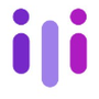 Perspective AI Reviews & Ratings
