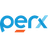 Perx Lifestyle Marketing Platform Reviews & Ratings