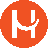 Happy Pet Reviews & Ratings
