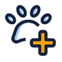 Pet360 Reviews & Ratings