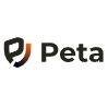 Peta Reviews & Ratings