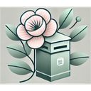 PetalPost Reviews & Ratings