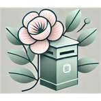 PetalPost Reviews & Ratings