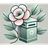 PetalPost Reviews & Ratings