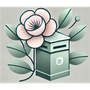 PetalPost Reviews & Ratings