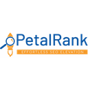 PetalRank Reviews & Ratings