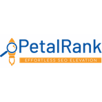 PetalRank Reviews & Ratings