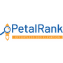 PetalRank Reviews & Ratings