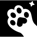 PetClaw AI Reviews & Ratings