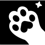 PetClaw AI Reviews & Ratings