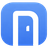 Petit Portail Reviews & Ratings
