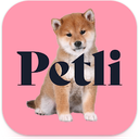 Petli Reviews & Ratings