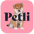 Petli Reviews & Ratings