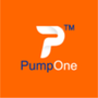 PumpOne Reviews & Ratings