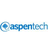 Aspen Petroleum Supply Chain Planner Reviews & Ratings