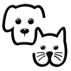 Colebay PetSit Reviews & Ratings