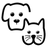 Colebay PetSit Reviews & Ratings