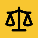 PettyLawsuit Reviews & Ratings
