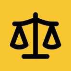 PettyLawsuit Reviews & Ratings