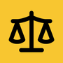 PettyLawsuit Reviews & Ratings