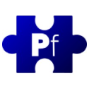 Perfect Fit Background Checks Reviews & Ratings