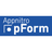pForm Reviews & Ratings