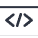 pgrammer Reviews & Ratings