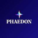 Phaedon Reviews & Ratings
