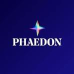 Phaedon Reviews & Ratings