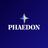Phaedon Reviews & Ratings