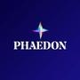 Phaedon Reviews & Ratings