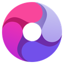 Phano Reviews & Ratings