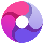 Phano Reviews & Ratings