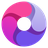 Phano Reviews & Ratings
