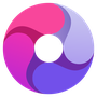 Phano Reviews & Ratings