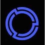PhantomRank Reviews & Ratings
