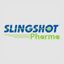 Slingshot Pharma Reviews & Ratings