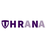 Thrana Safety Database Reviews & Ratings