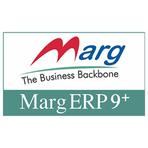 Marg Pharmacy Billing Software Reviews & Ratings