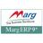 Marg Pharmacy Billing Software Reviews & Ratings
