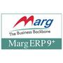 Marg Pharmacy Billing Software Reviews & Ratings