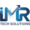 IMR PharmacyPro Reviews & Ratings