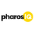 pharosIQ Reviews & Ratings