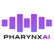 PharynxAI Reviews & Ratings