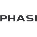 PHASI Reviews & Ratings
