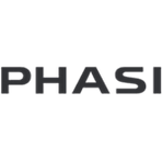 PHASI Reviews & Ratings