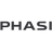PHASI Reviews & Ratings