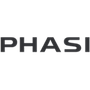 PHASI Reviews & Ratings