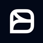 Phasio Reviews & Ratings