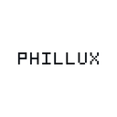 Phillux Reviews & Ratings